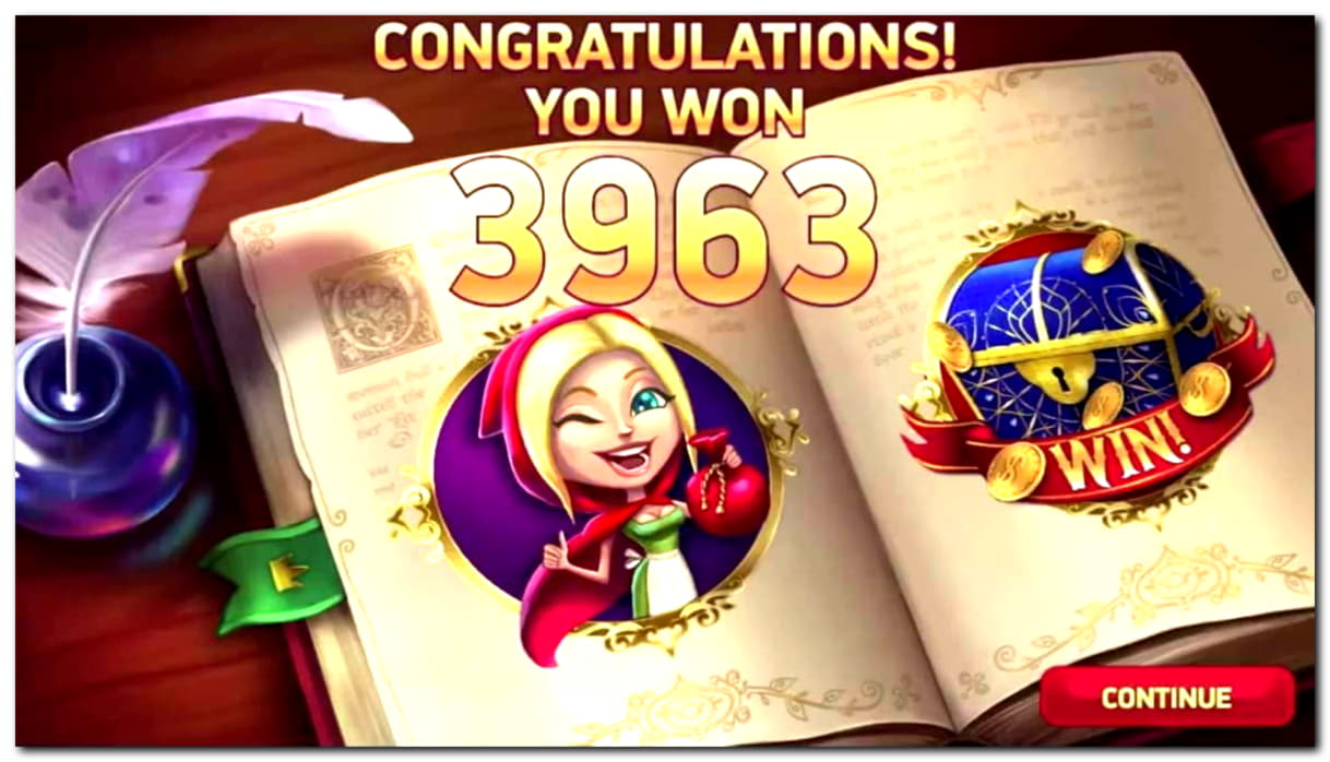 EURO 444 Free chip at Kuwait Casino