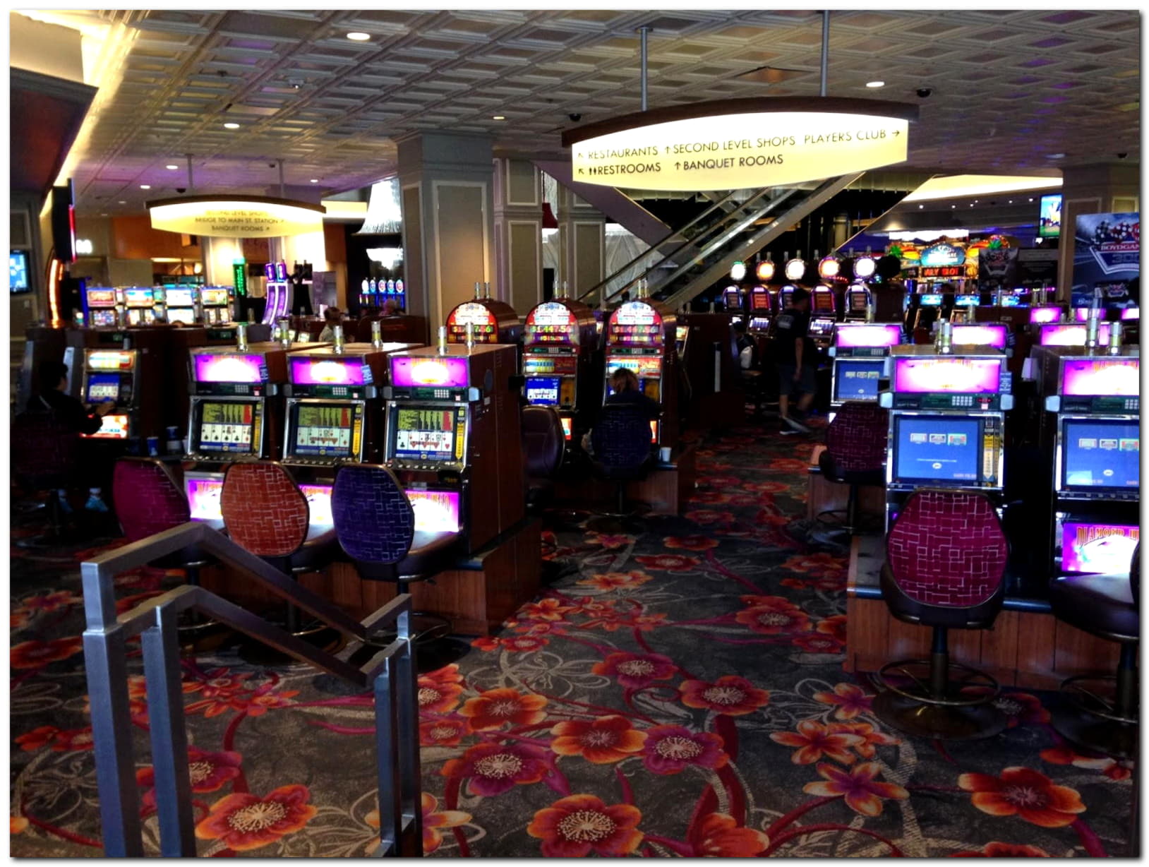 €635 Free Cash at bWin Casino