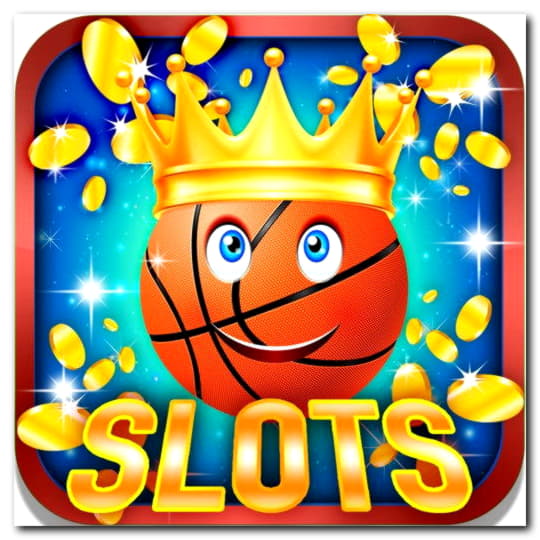 €160 FREE Casino Chip at 888 Casino