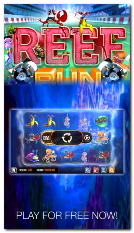 235 free casino spins at Spin Palace Casino