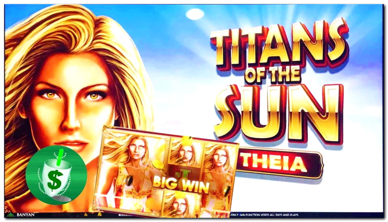 ﻿$4840 No deposit at River Belle Casino