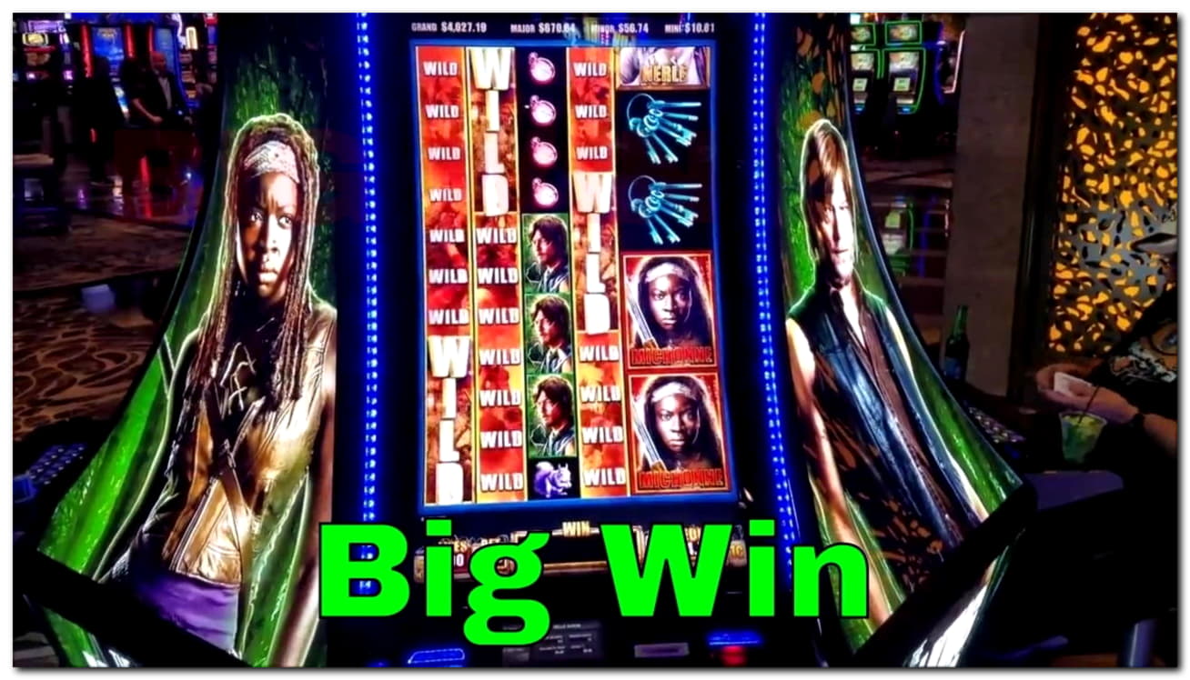 565% Match Bonus Casino at Party Casino