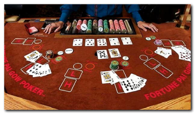 EUR 1550 no deposit at Spin Palace Casino