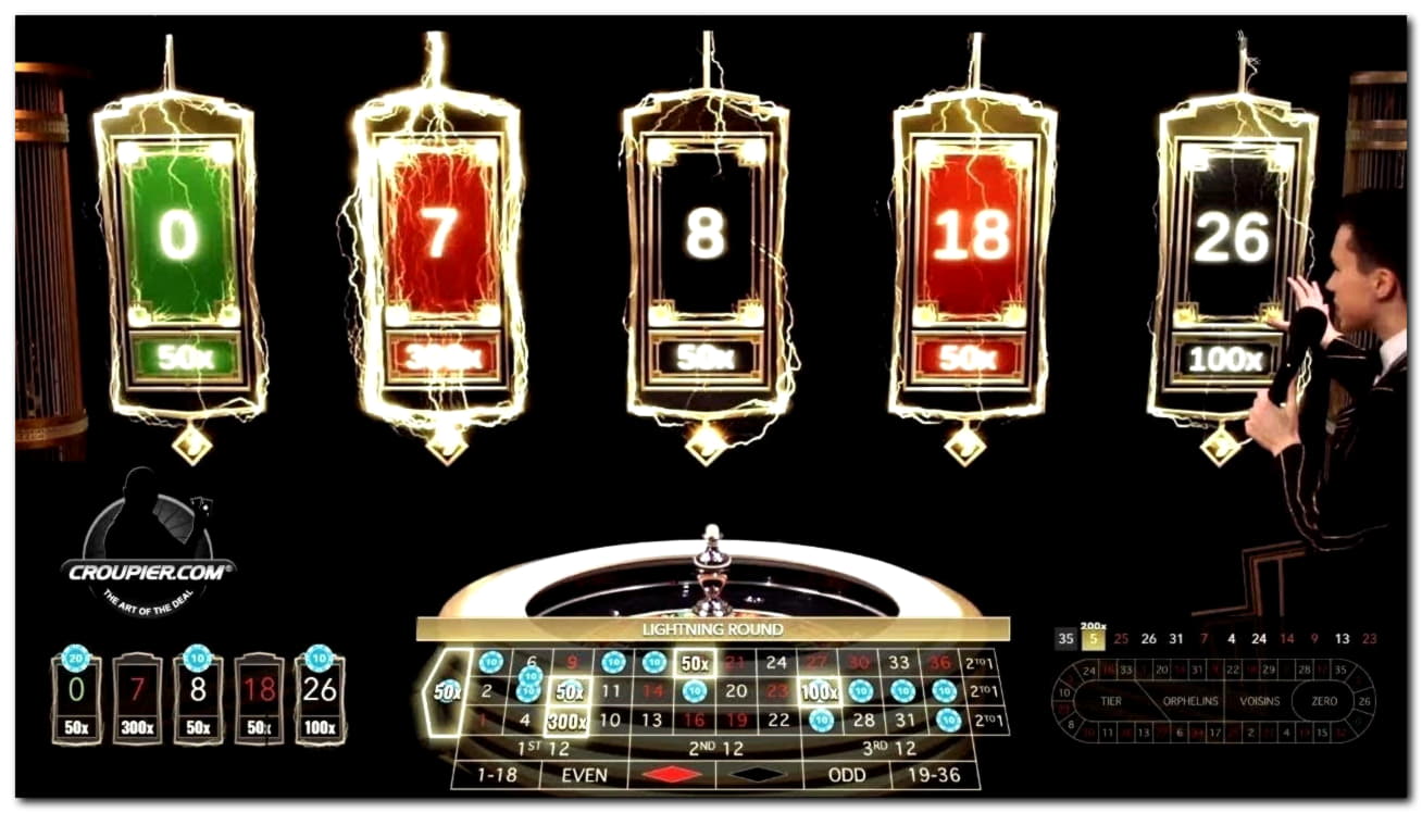 70 FREE SPINS at Ruby Fortune Casino