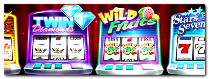 225% Match Bonus Casino at Treasure Island Jackpots Casino (Australia Casino Mirror)
