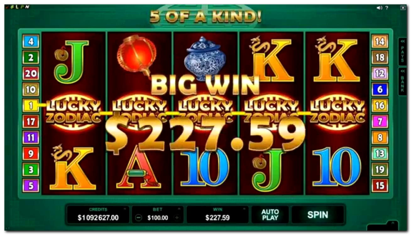 $2825 No deposit bonus at Kuwait Casino