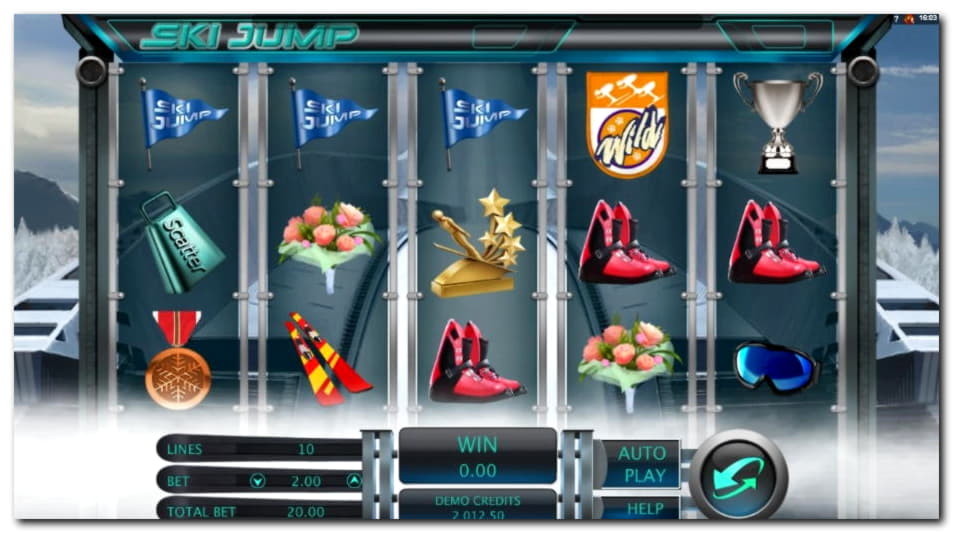 180 Free spins casino at Power Spins Casino