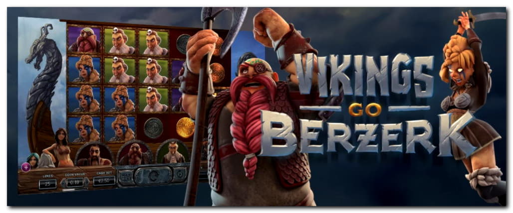 £560 Free Chip Casino at No Bonus Casino