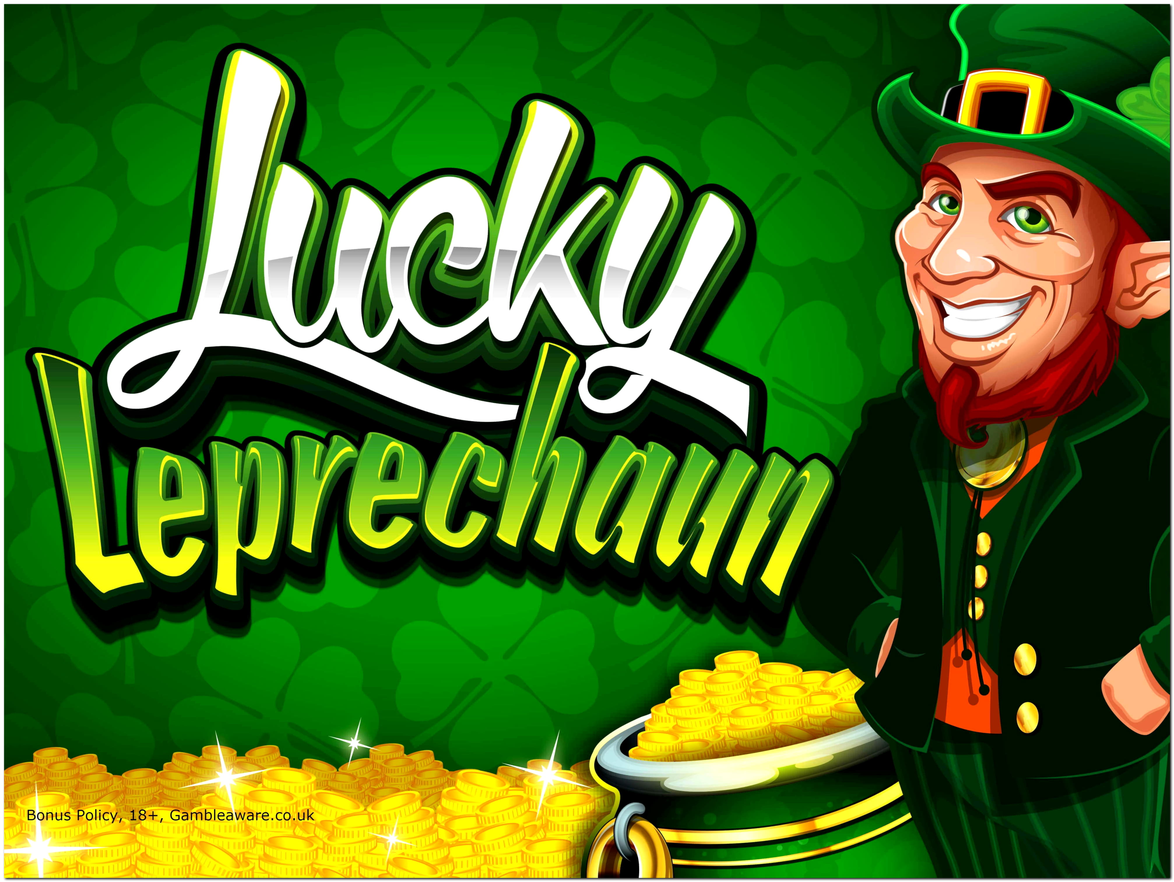 280 Free spins no deposit at Power Spins Casino
