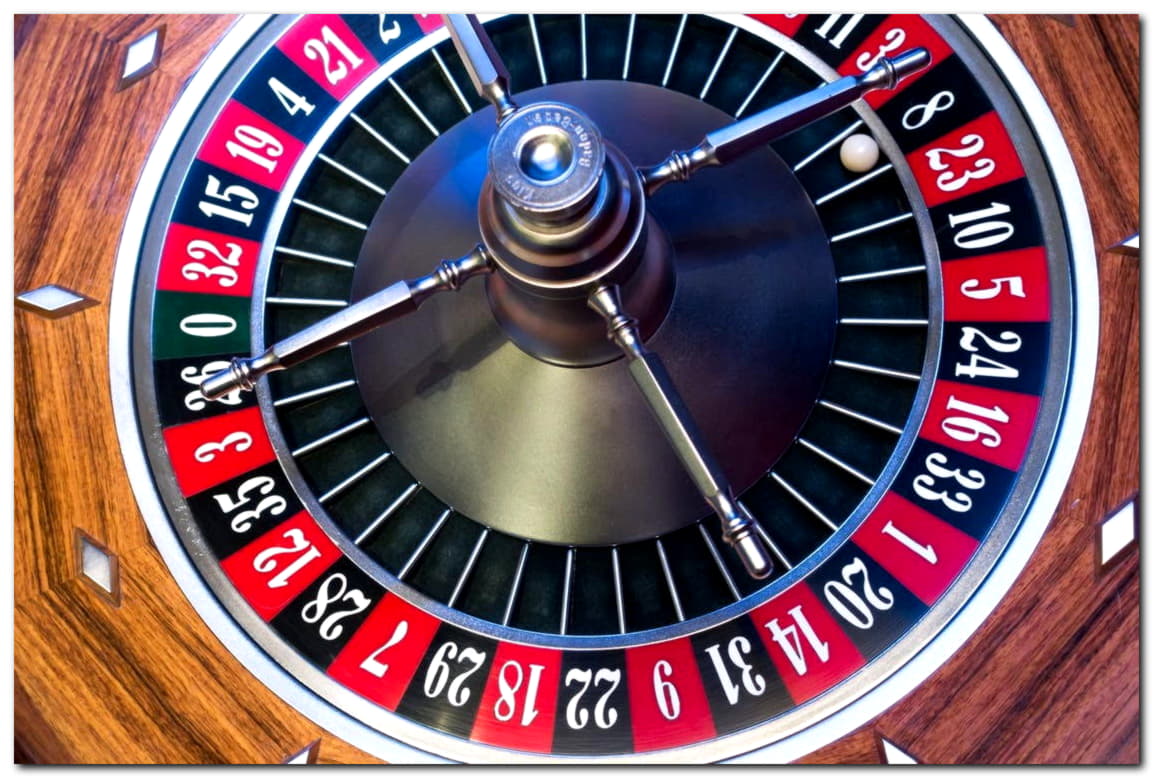 £775 Mobile freeroll slot tournament at Casino Las Vegas