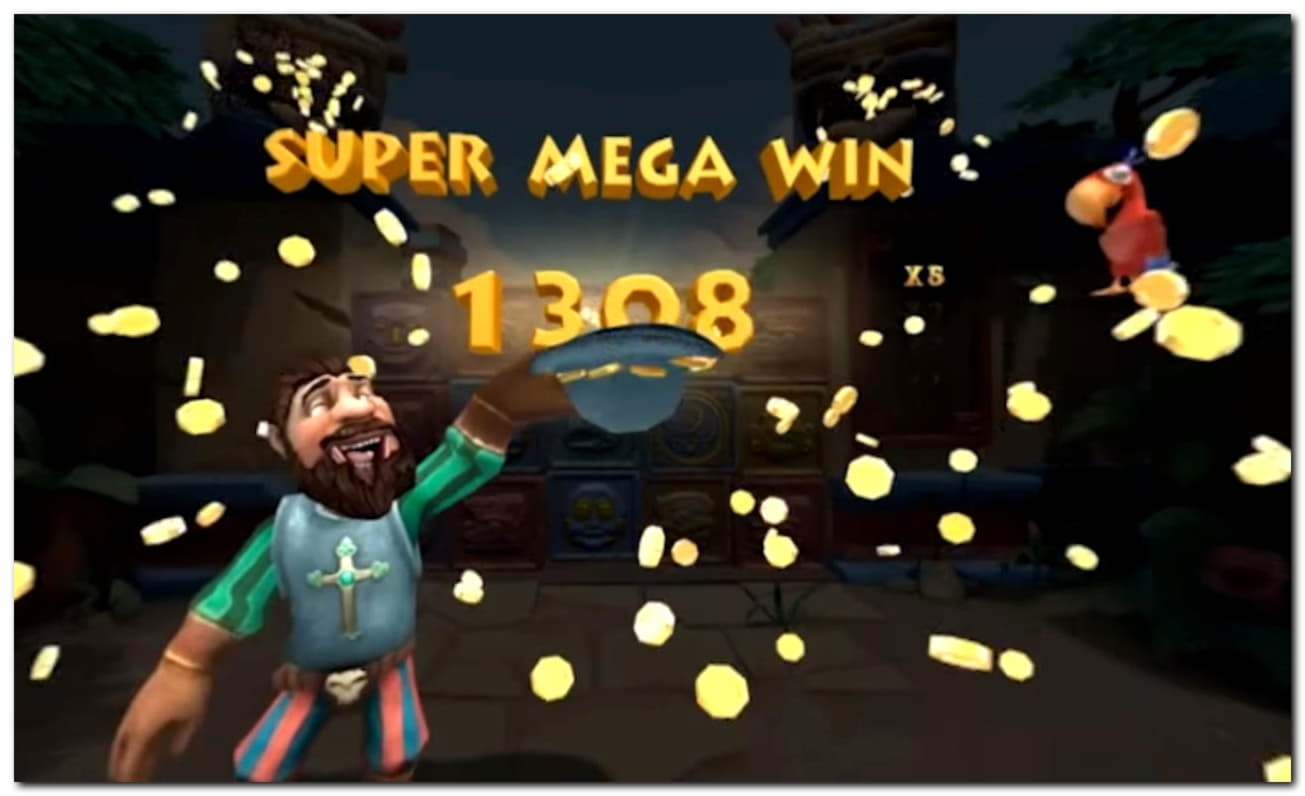 ﻿$425 Free Chip Casino at Gluck24 Casino