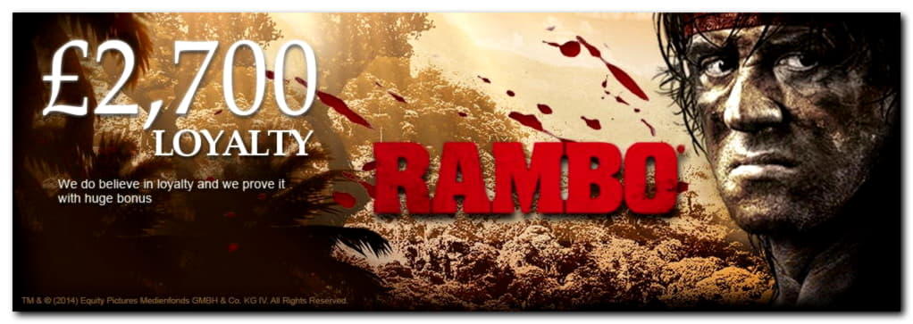 €315 Daily freeroll slot tournament at Casino com
