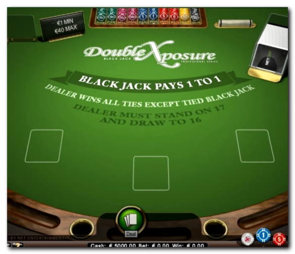 $999 Free Casino Tournament at Golden Star Casino