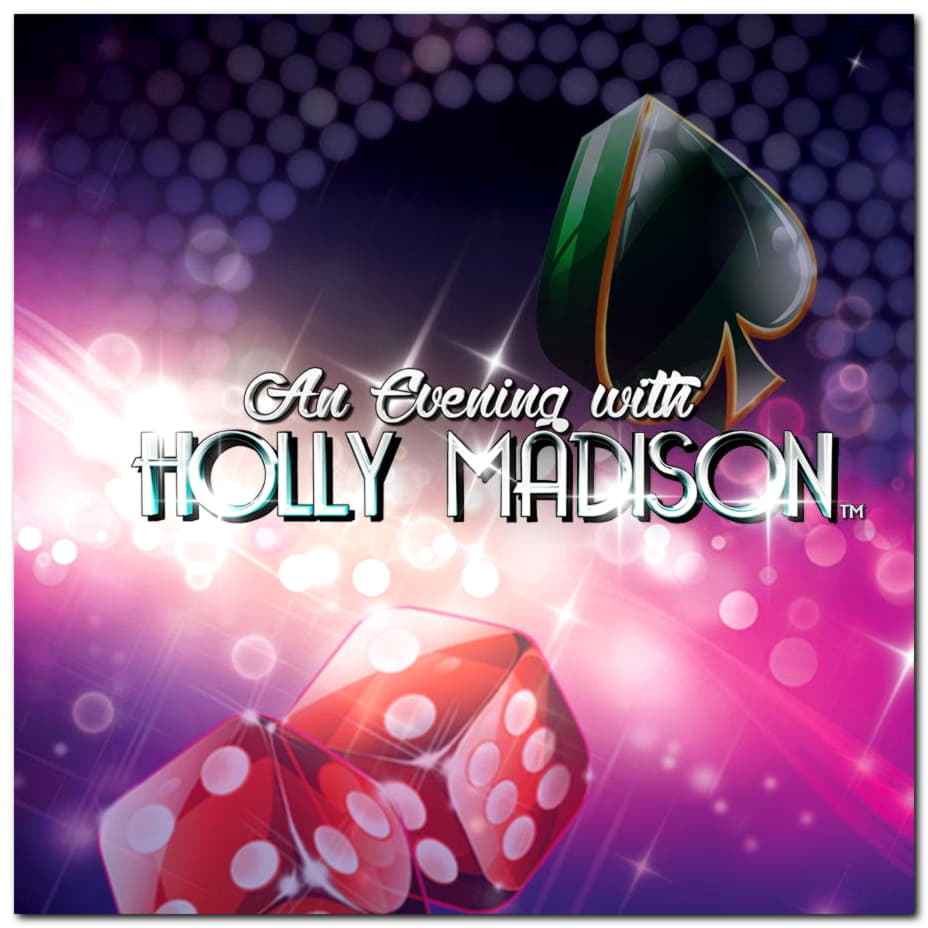 Eur 615 FREE Casino Chip at Spin Palace Casino