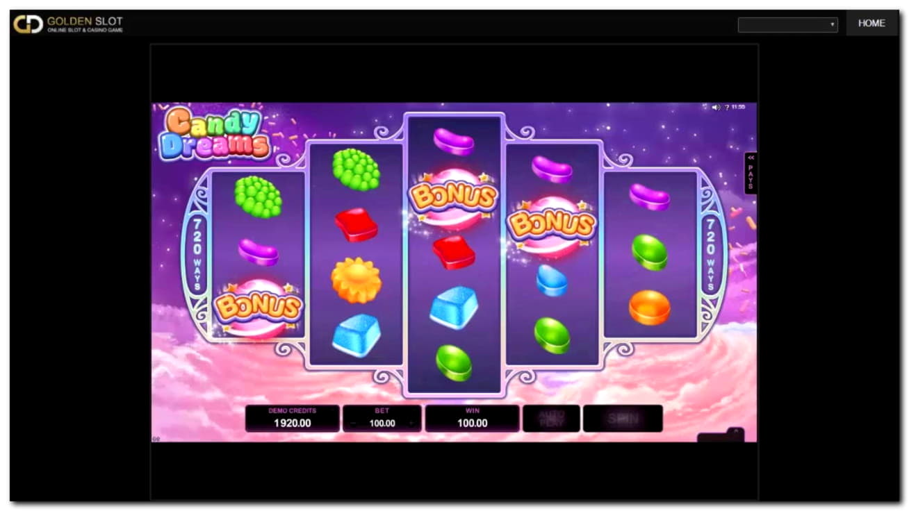 ﻿$3335 NO DEPOSIT BONUS at LV Bet Casino