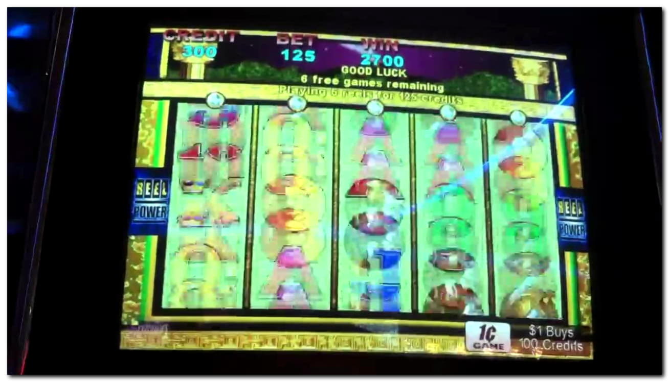 €2435 No Deposit Casino Bonus at LV Bet Casino