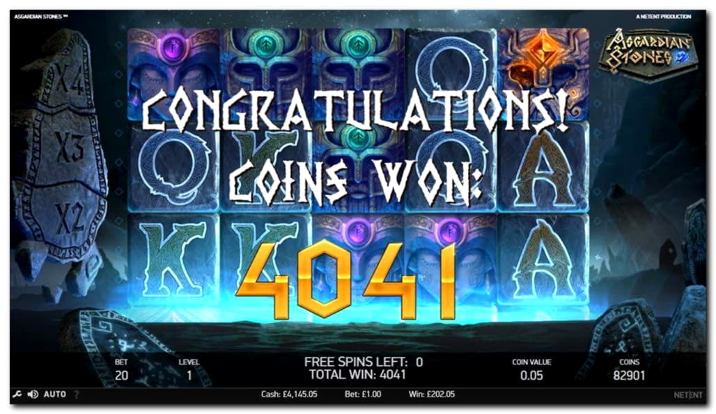 90% Match at a Casino at Intertops Casino