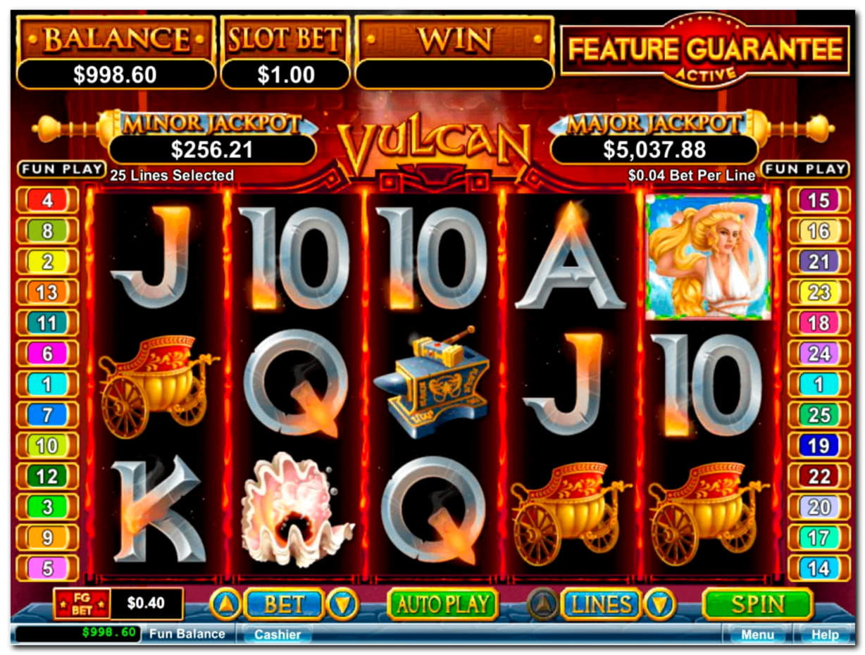 €285 FREE Chip at Dafa Bet Casino