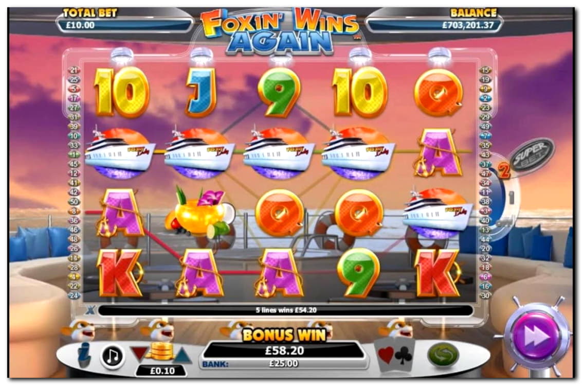 $455 Casino chip at Slots Heaven Casino