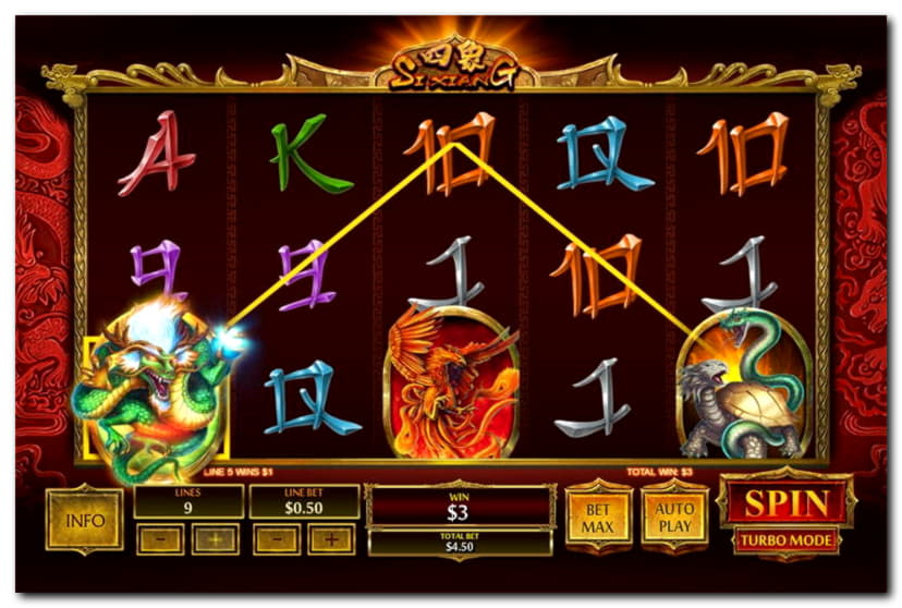 100 Loyal Free Spins! at Golden Star Casino