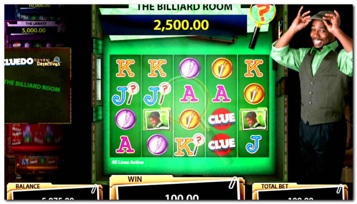 $335 Casino tournaments freeroll at Gluck24 Casino