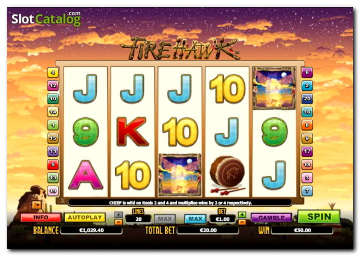 $305 Free Cash at Estonia Casino 
