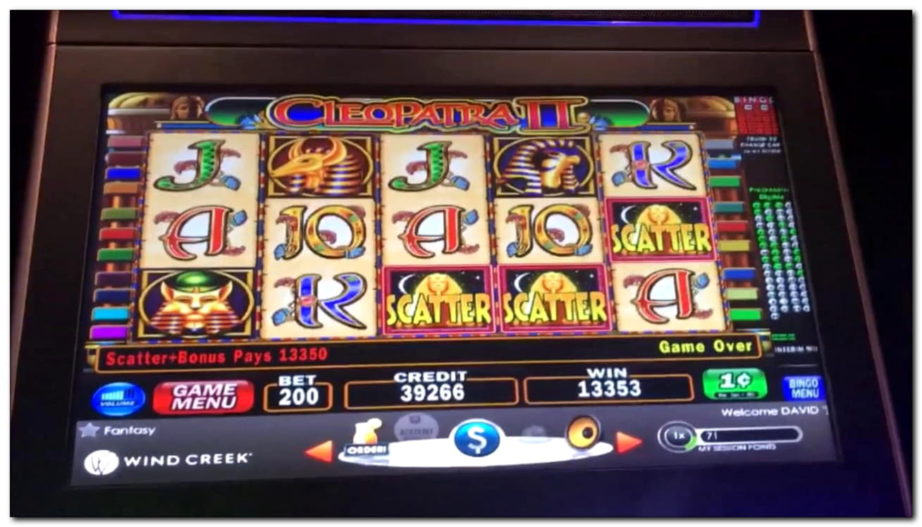 Eur 2385 no deposit casino bonus at Come On Casino