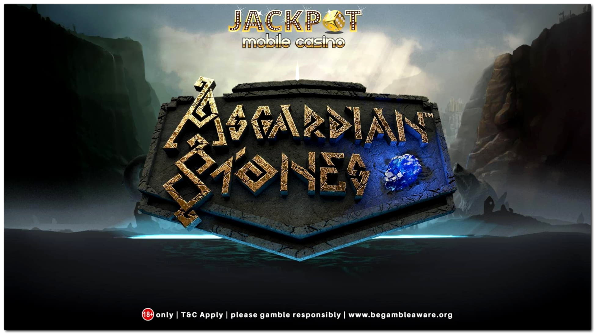 510% Welcome Bonus at Maldives Casino 