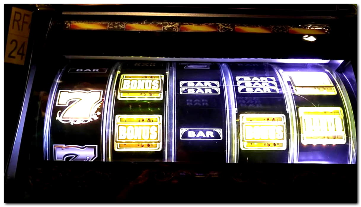 580% Signup Casino Bonus at Spin Palace Casino