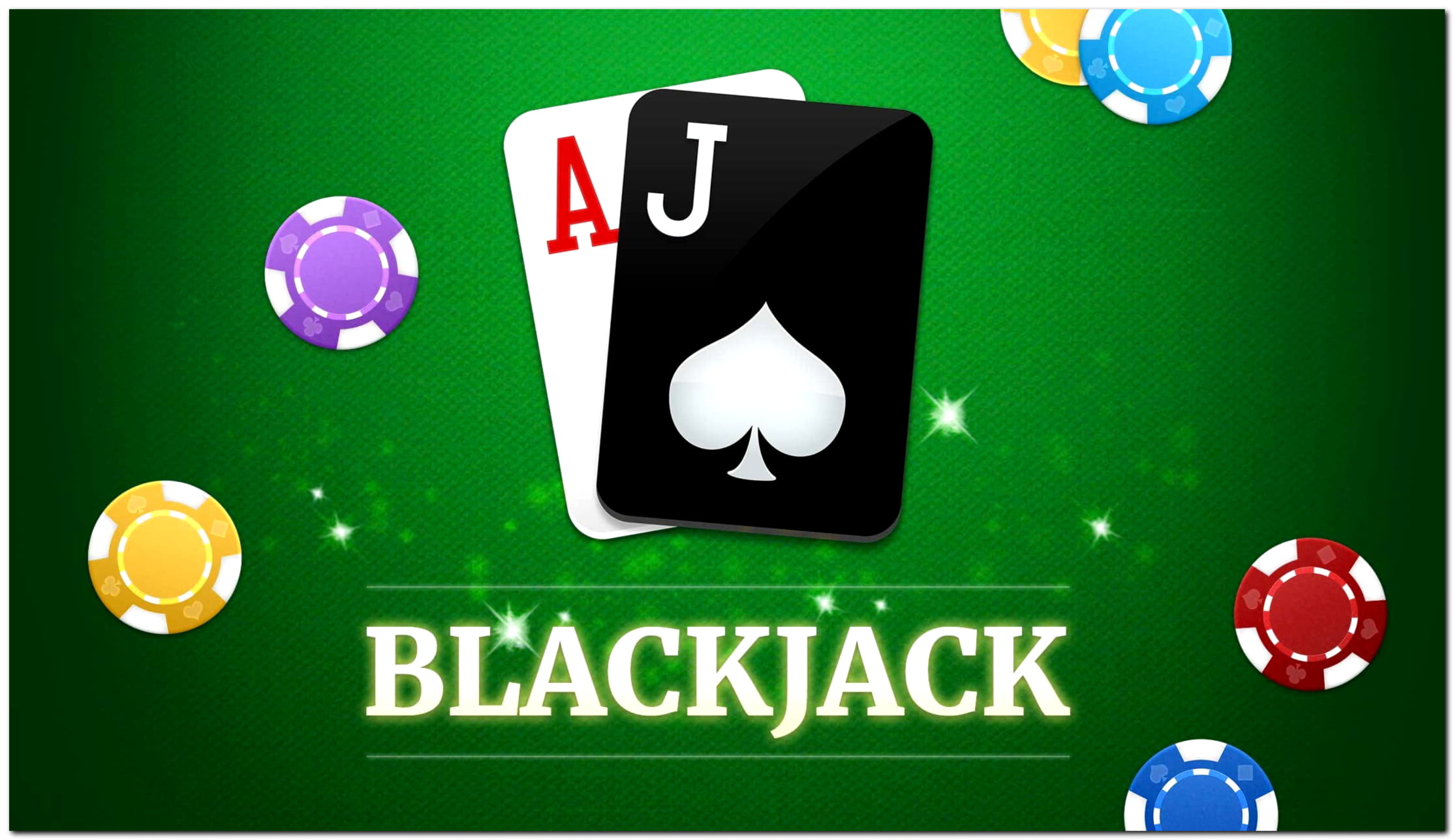 EURO 95 Daily freeroll slot tournament at Spin Palace Casino