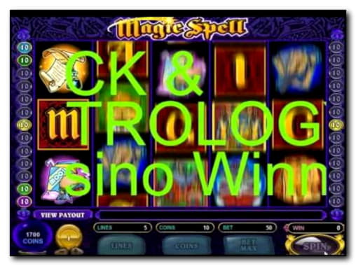 700% Match Bonus at LV Bet Casino