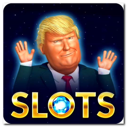 125% Match Bonus at Come On Casino
