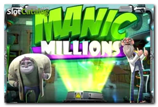 840% Match bonus at Spin Palace Casino