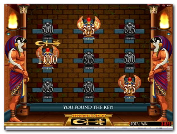 190 Free Spins at Lincoln Casino