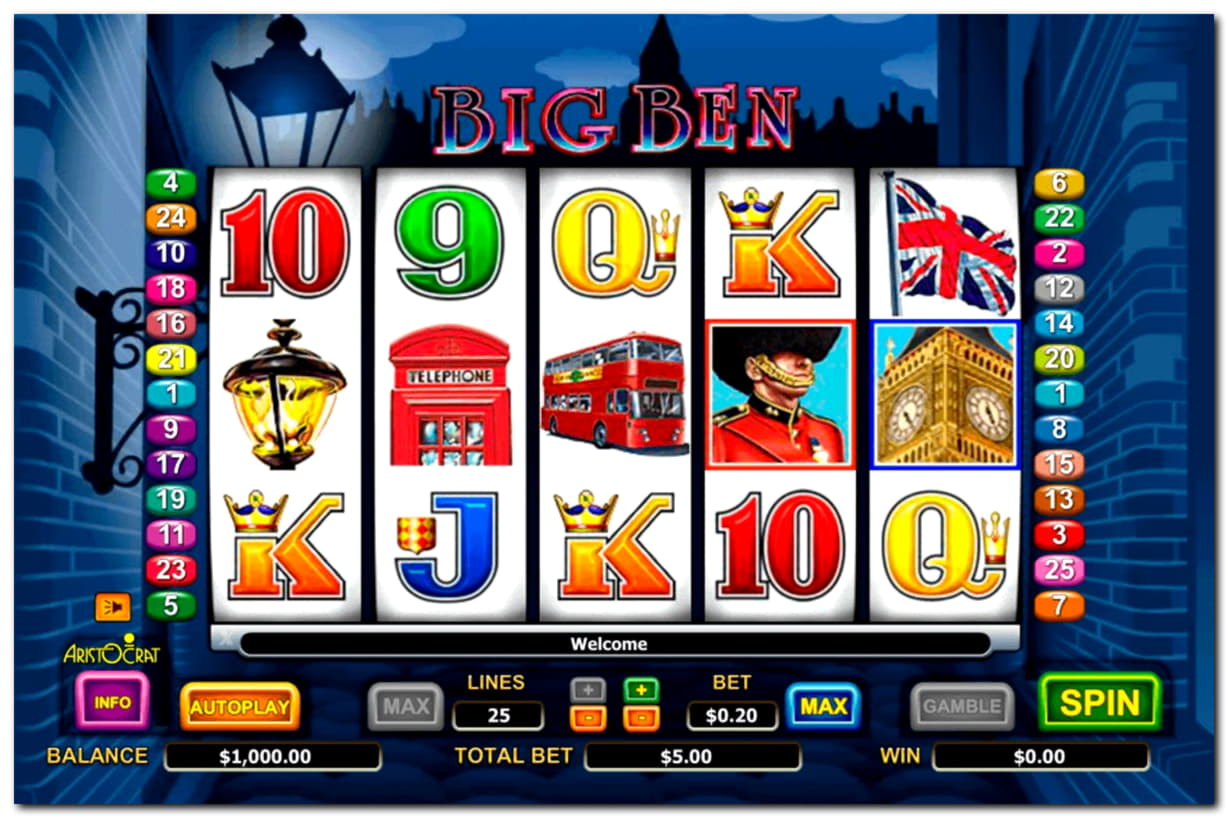 £530 Daily freeroll slot tournament at Slots Heaven Casino