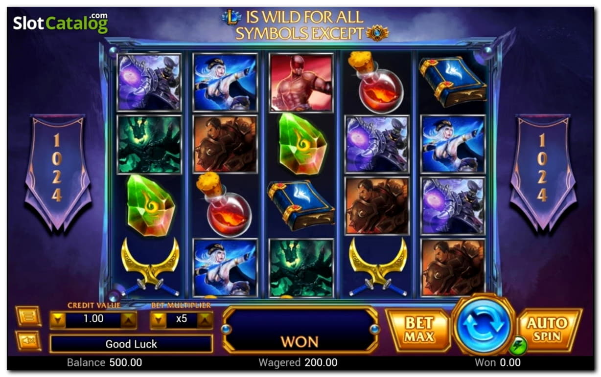 Eur 4415 No Deposit Casino Bonus at Power Spins Casino