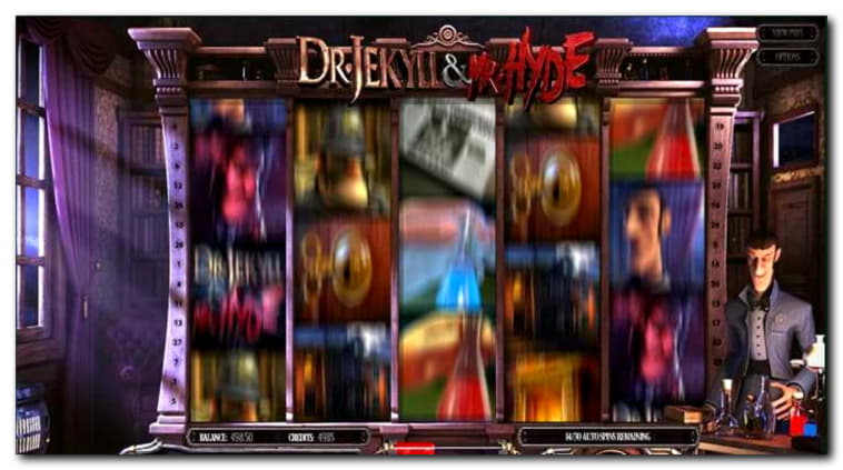 100 Free Spins Casino at Slots Million Casino