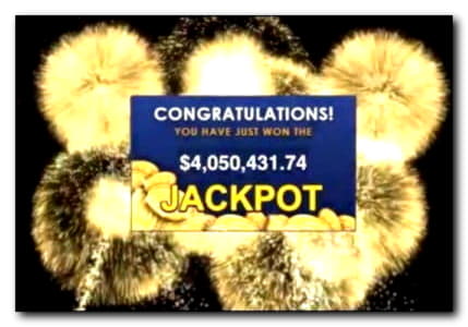 260 Trial Spins at bWin Casino