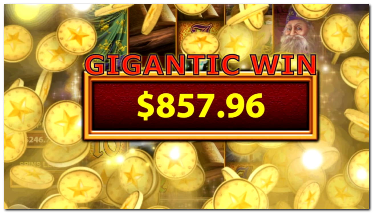 295% Match bonus casino at Power Spins Casino