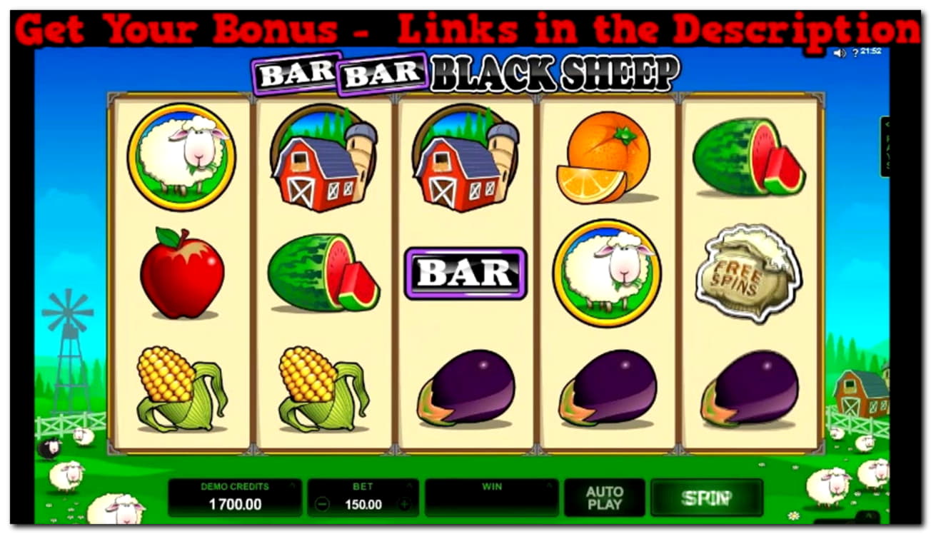 €375 Casino chip at 888 Casino