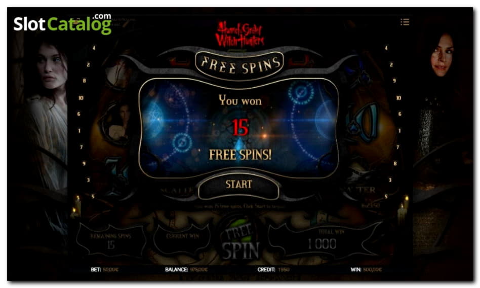 Eur 3355 no deposit at Estonia Casino 