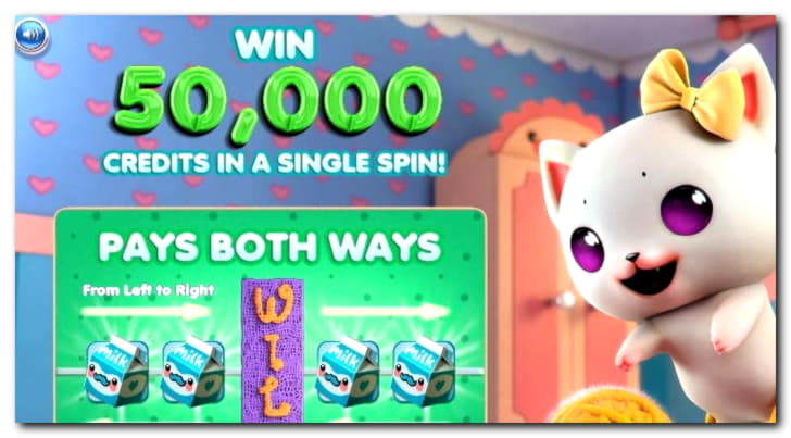 Eur 4760 no deposit bonus code at LV Bet Casino