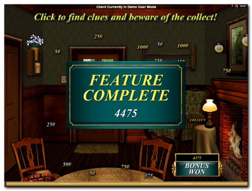 €20 Casino tournaments freeroll at 888 Casino