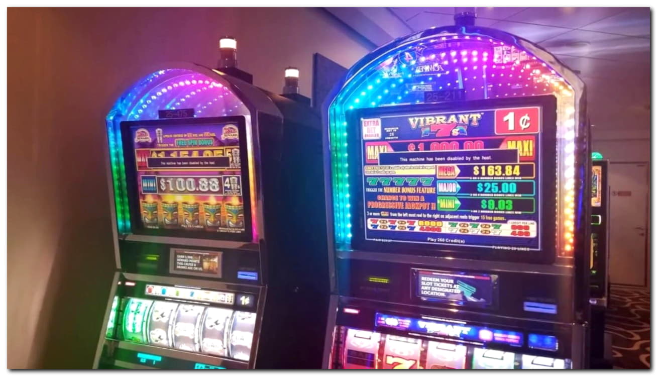 £2465 NO DEPOSIT BONUS CASINO at Cafe Casino