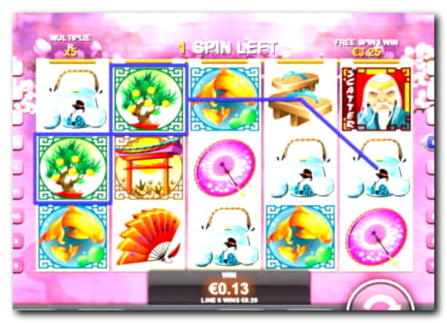 735% No Rules Bonus! at Dafa Bet Casino