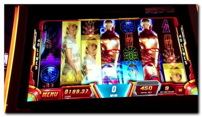 140% First Deposit Bonus at LV Bet Casino