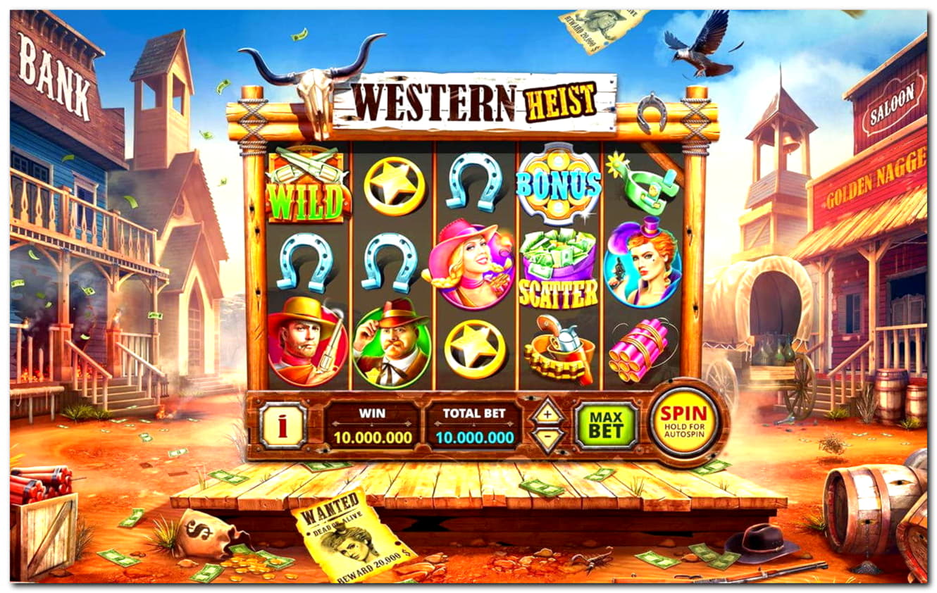 820% Match bonus casino at Power Spins Casino