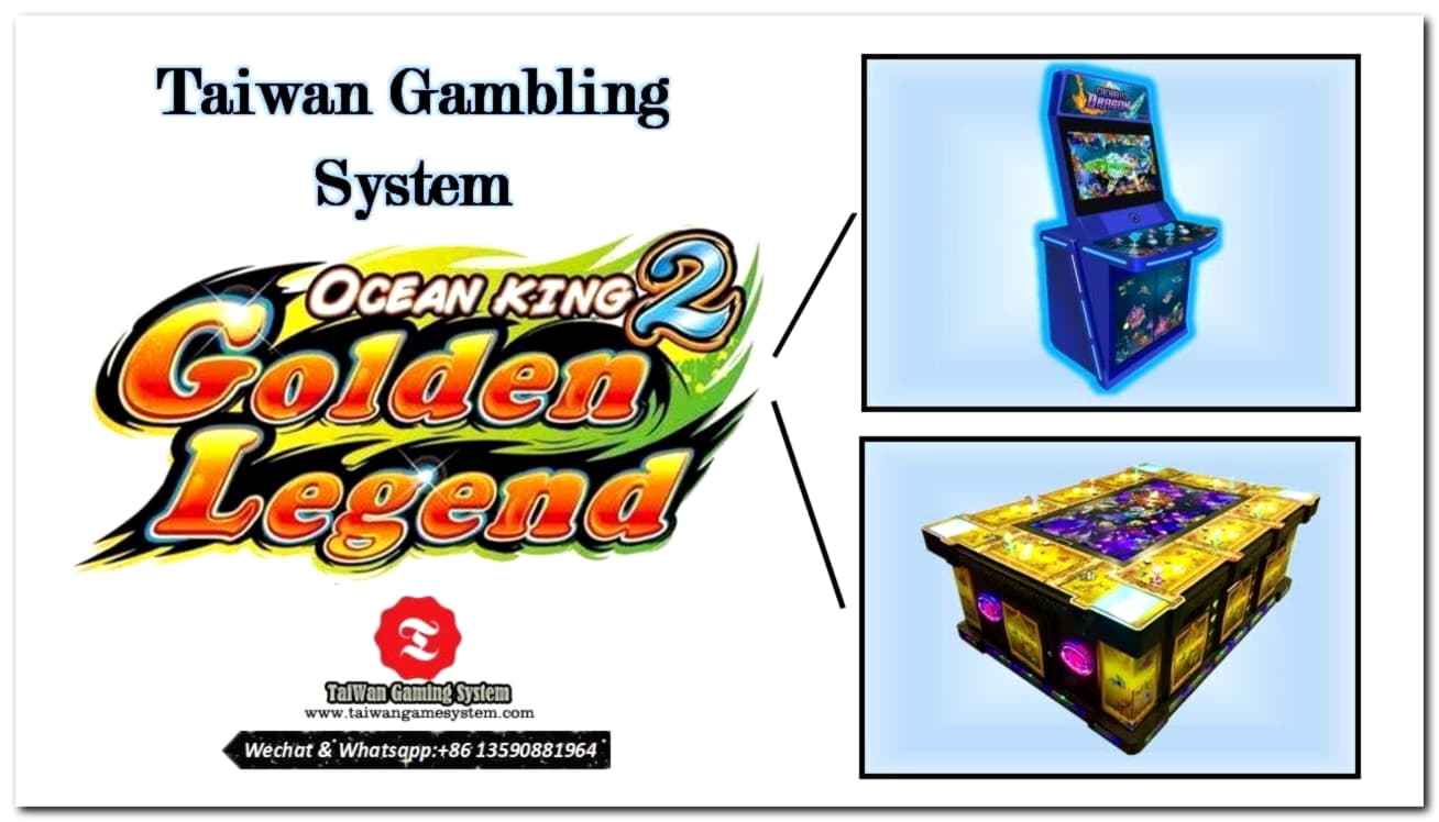 45 free spins casino at bWin Casino