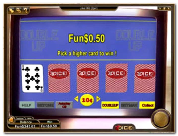 Eur 855 Casino tournaments freeroll at Ruby Fortune Casino