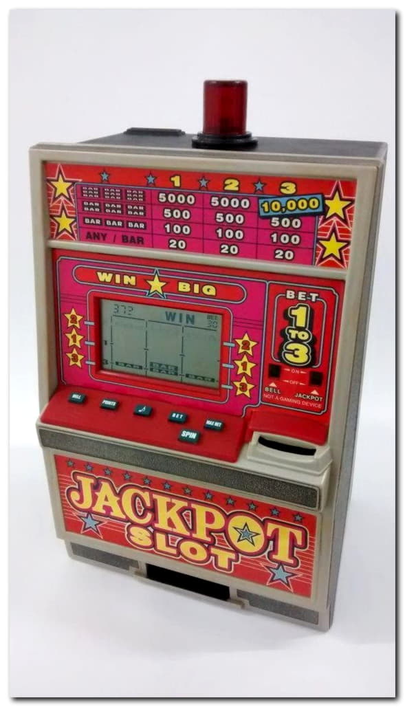 €930 No Deposit Casino Bonus at LV Bet Casino
